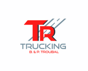 TR Trucking